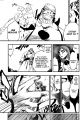 bleach-ch192-15.jpg