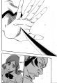 bleach-ch192-16.jpg