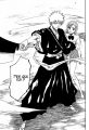 bleach-ch192-17.jpg