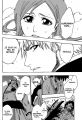 bleach-ch192-18.jpg