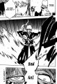 bleach-ch192-19.jpg