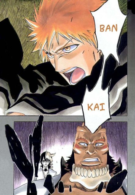 bleach-ch193-02.jpg