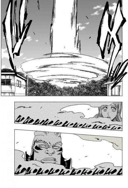 bleach-ch193-05.jpg