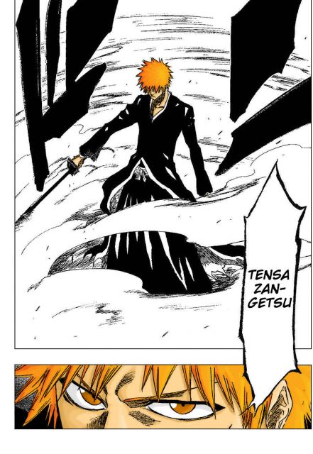 bleach-ch193-06.jpg