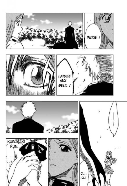 bleach-ch193-08.jpg