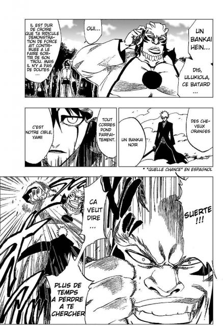 bleach-ch193-09.jpg
