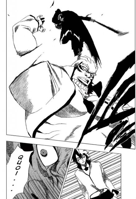 bleach-ch193-12.jpg