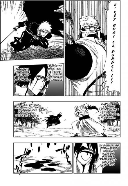 bleach-ch193-13.jpg
