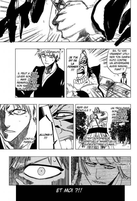 bleach-ch193-15.jpg
