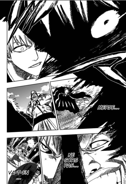 bleach-ch193-16.jpg