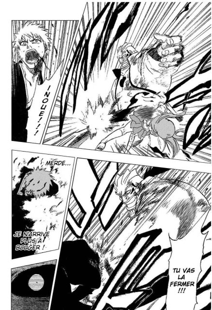 bleach-ch193-18.jpg