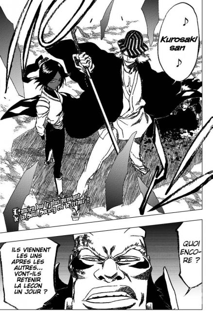 bleach-ch193-21.jpg