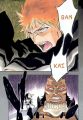 bleach-ch193-02.jpg