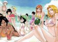 bleach-ch193-04.jpg