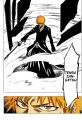 bleach-ch193-06.jpg