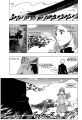 bleach-ch193-07.jpg