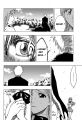 bleach-ch193-08.jpg