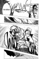 bleach-ch193-11.jpg