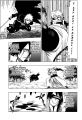 bleach-ch193-13.jpg