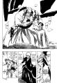 bleach-ch193-14.jpg