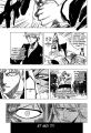 bleach-ch193-15.jpg