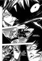 bleach-ch193-16.jpg