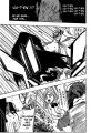 bleach-ch193-17.jpg