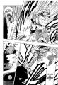 bleach-ch193-18.jpg