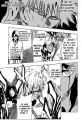 bleach-ch193-19.jpg