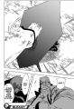 bleach-ch193-20.jpg