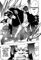bleach-ch193-21.jpg
