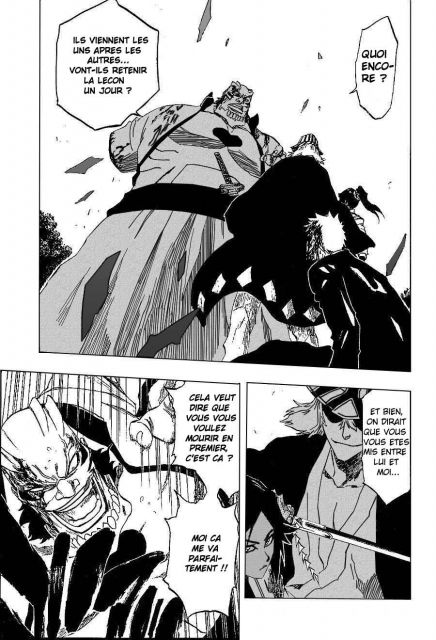 bleach-ch194-01.jpg