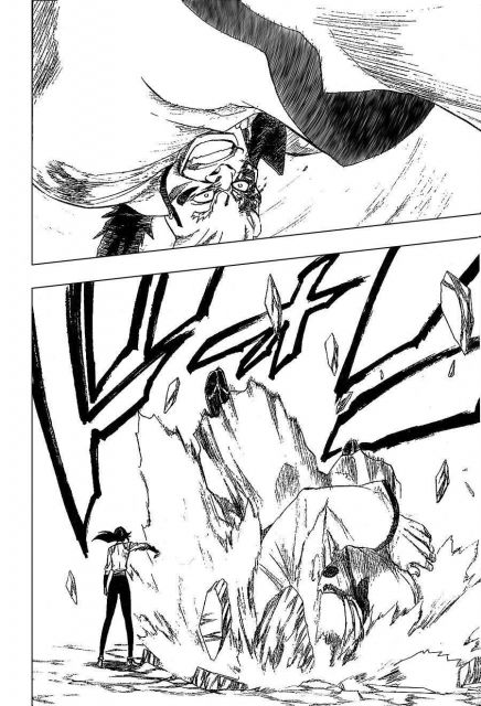 bleach-ch194-02.jpg