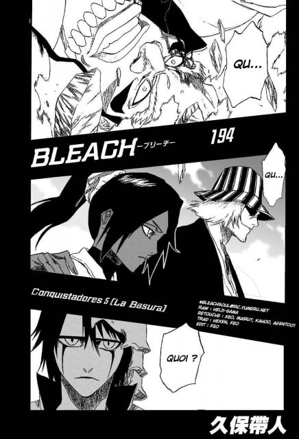 bleach-ch194-03.jpg