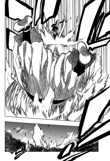 bleach-ch194-06.jpg