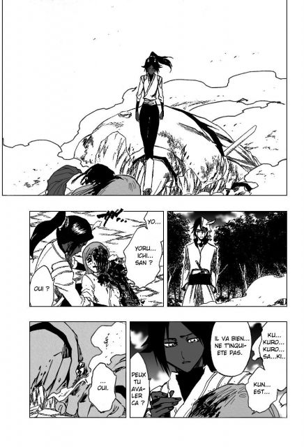 bleach-ch194-07.jpg