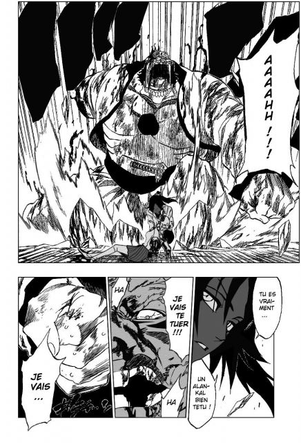bleach-ch194-08.jpg