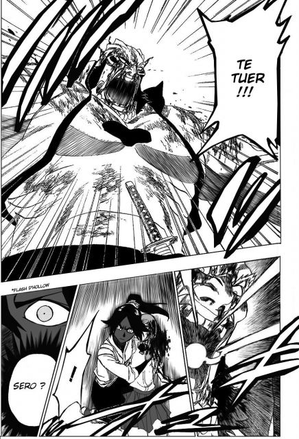 bleach-ch194-09.jpg