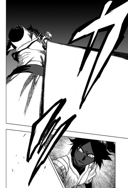 bleach-ch194-10.jpg