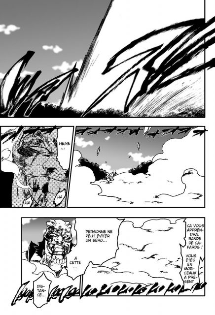 bleach-ch194-11.jpg