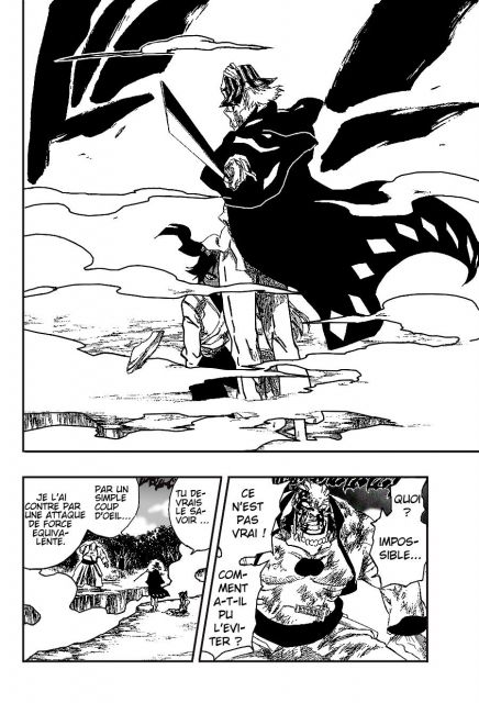 bleach-ch194-12.jpg