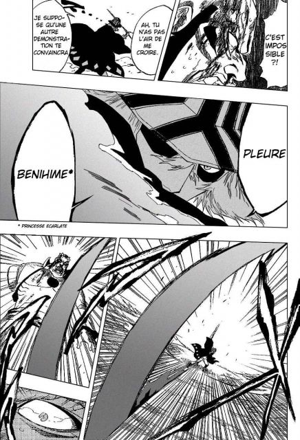 bleach-ch194-13.jpg