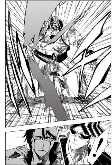 bleach-ch194-14.jpg