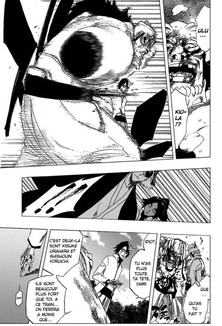 bleach-ch194-15.jpg