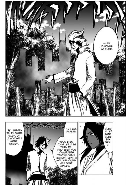 bleach-ch194-16.jpg