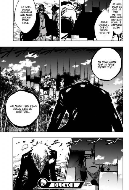 bleach-ch194-17.jpg