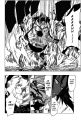 bleach-ch194-08.jpg