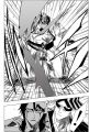 bleach-ch194-14.jpg