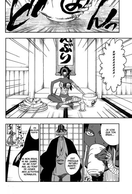 bleach-ch195-02.jpg