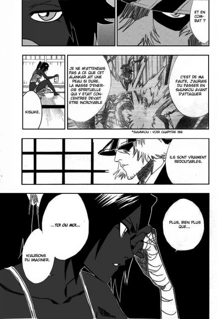 bleach-ch195-03.jpg